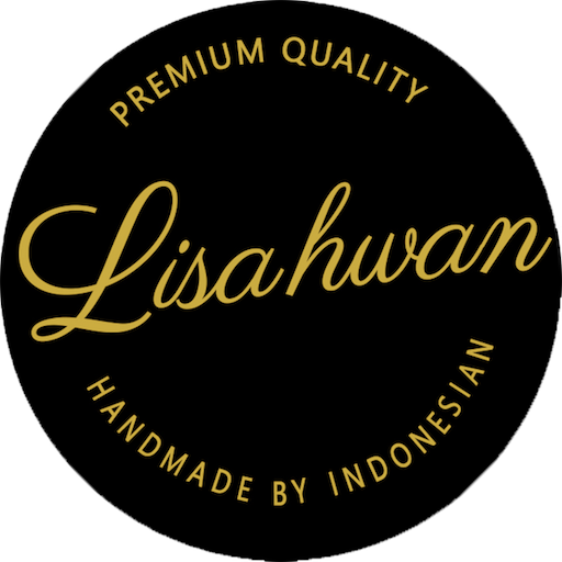 Lisahwan Logo